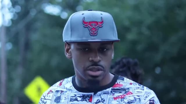 S02:E10 - I Got Loyalty-Tested!