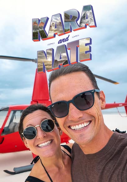 S02:E02 - $180k vs. $40k Van Swap