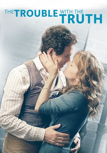 The Trouble With the Truth