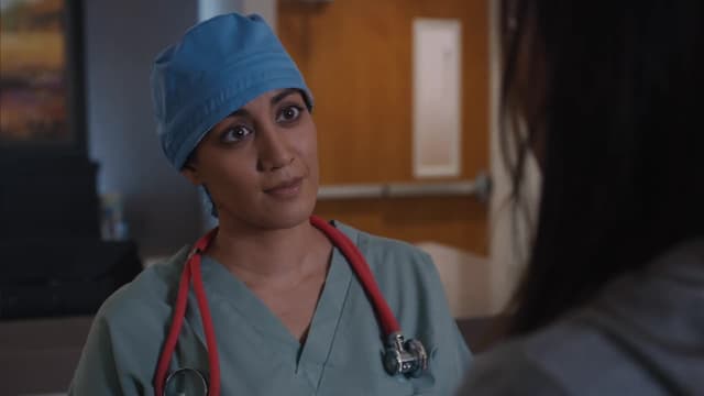 S05:E02 - The Second Day