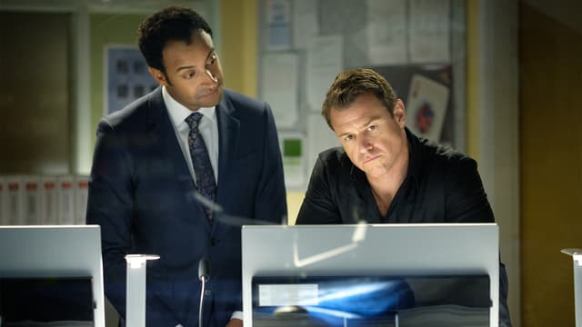 S03:E05 - When We Collide