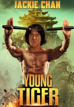 Watch Young Tiger (1973) - Free Movies | Tubi