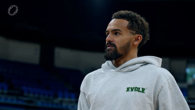 S01:E03 - Master P & Mercy Miller