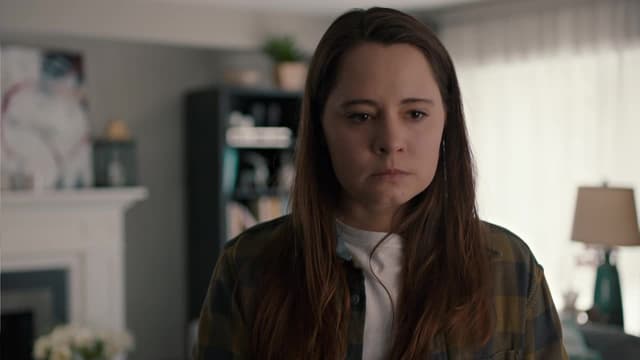 S03:E06 - A Goddamned Saint