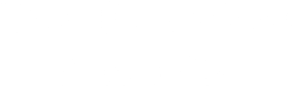 The Exorcism in Amarillo