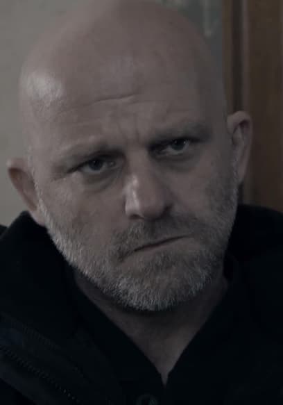 S01:E02 - Episodio 2 poster