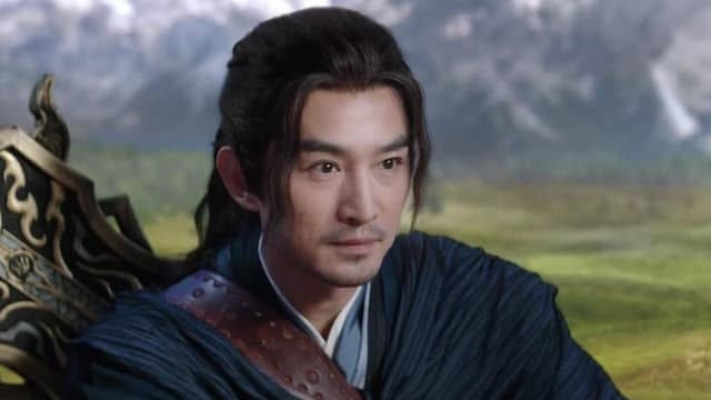 T01:C22 - S01:E22 - Episode 22