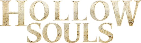 Hollow Souls