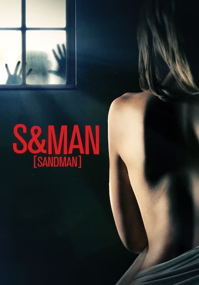S&man