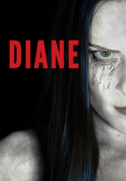 Diane