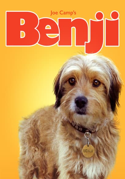 Benji