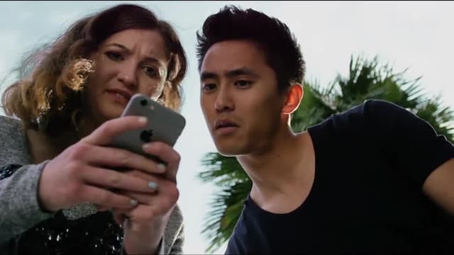 S01:E03 - The Name Game