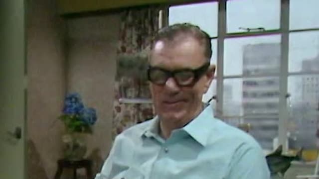 S04:E08 - Full Circle