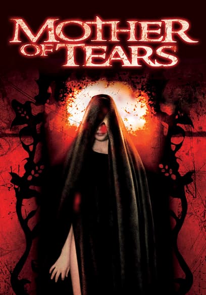 Mother of Tears: The Third Mother