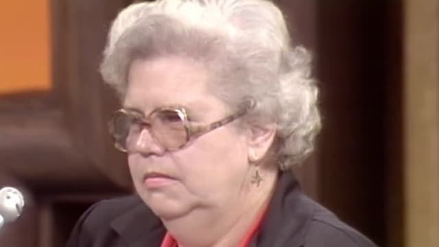 S1980:E126 - Episode 126