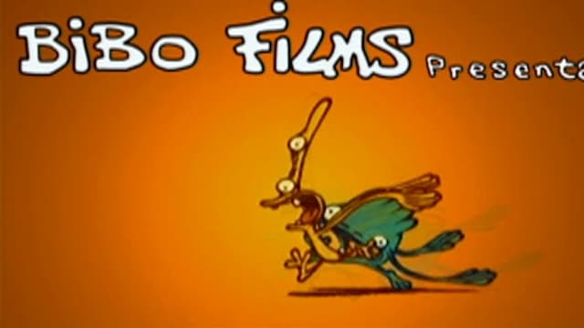 S01:E23 - La cena