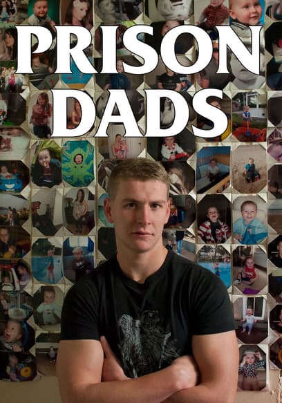 Prison Dads