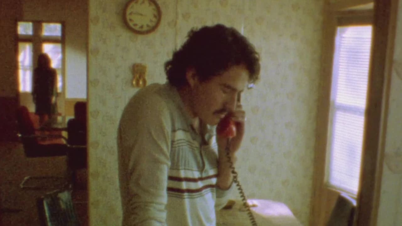 Watch 1974: The Possession of Altair