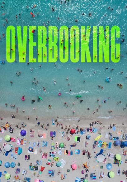 Overbooking