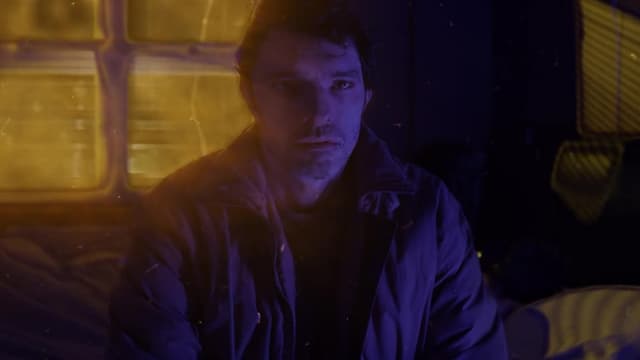 S01:E06 - The Come Down