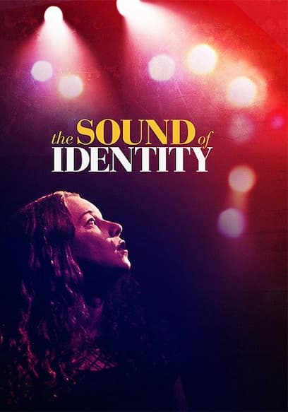 The Sound of Identity