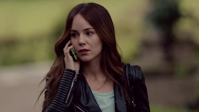 S01:E10 - Capítulo 10