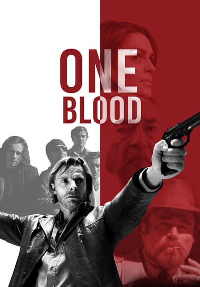 One Blood