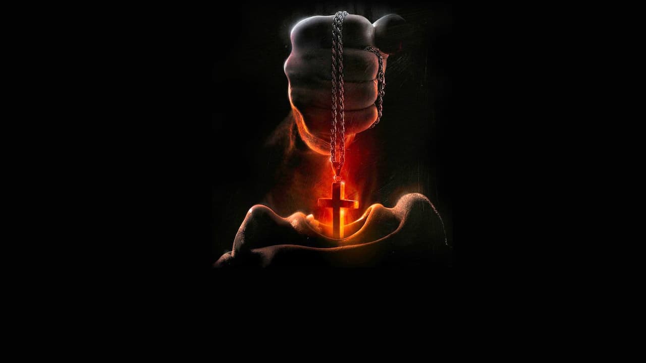 Watch Incarnate