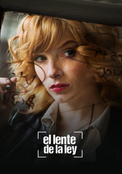 S01:E02 - Episodio 2