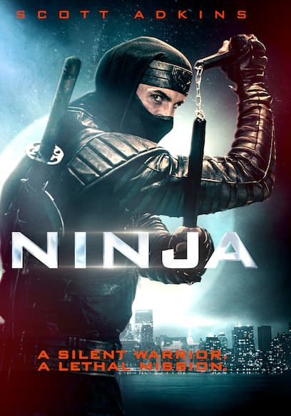 Ninja