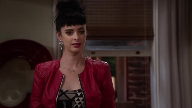 S02:E12 - Teddy Trouble...