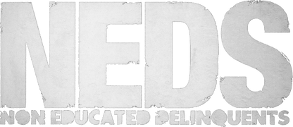 NEDs