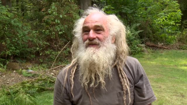 S01:E07 - Mud Men