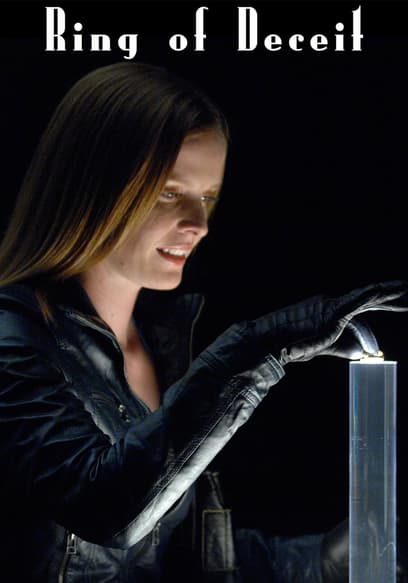 Ring of Deceit
