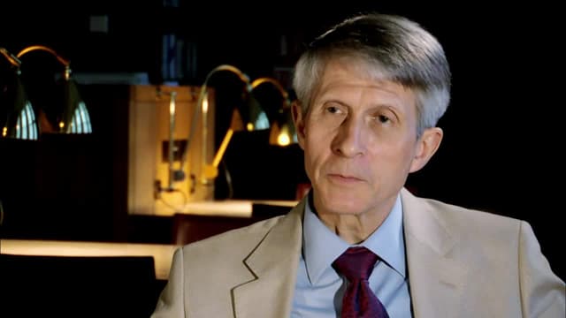 S02:E11 - The Lost Jewels of Helen of Troy