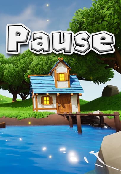 Pause