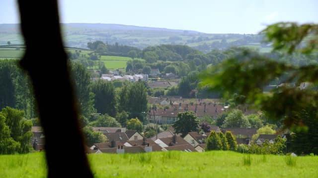 S01:E18 - Central Zone Semi-Final