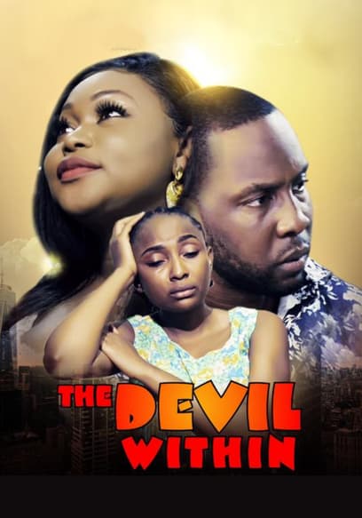 The Devil Within