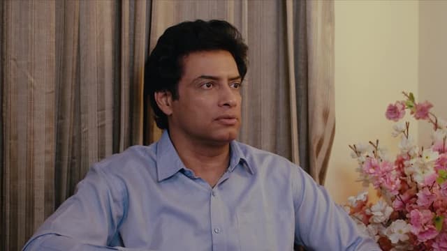 S01:E01 - Tangled Paths