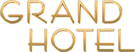 Grand Hotel