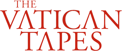 The Vatican Tapes