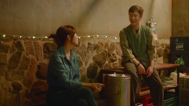 S01:E11 - Episodio 11