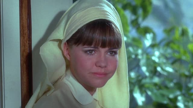 S02:É20 - S02:E20 - The Moo Is Blue