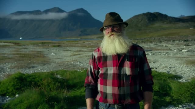 S01:E03 - Monster Machines