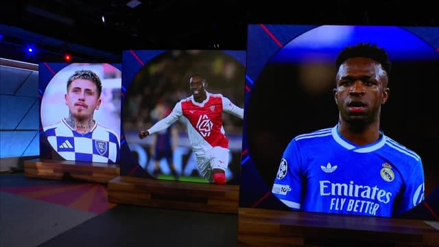 S2026:É15 - S2026:E15 - Balogun’s Historic Brace, U.S. World Cup Identity, Berhalter vs. Klinsmann, Messi & Miami to Repeat?