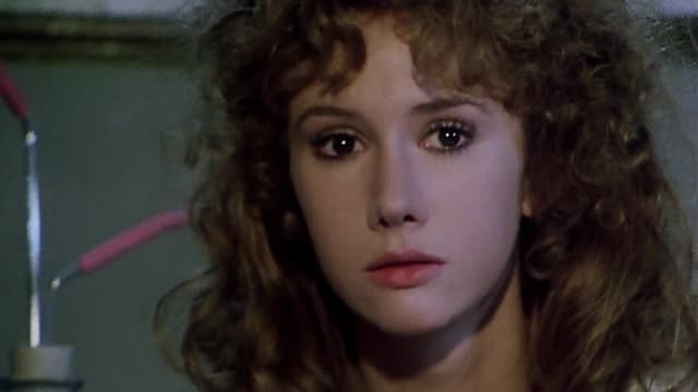 S01:E06 - Capítulo 6