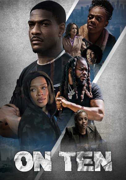 S01:E04 - Like Father, Like Son