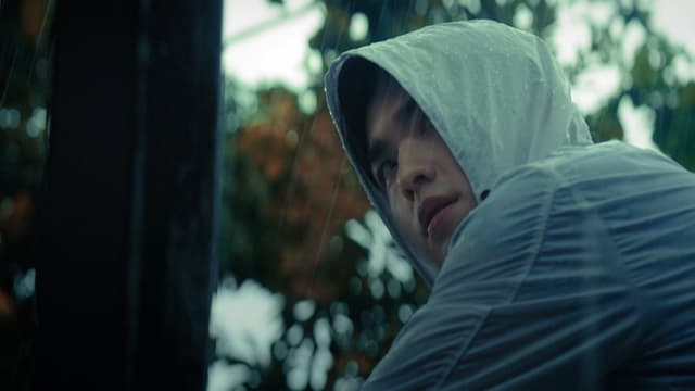 S01:E01 - Episode 1