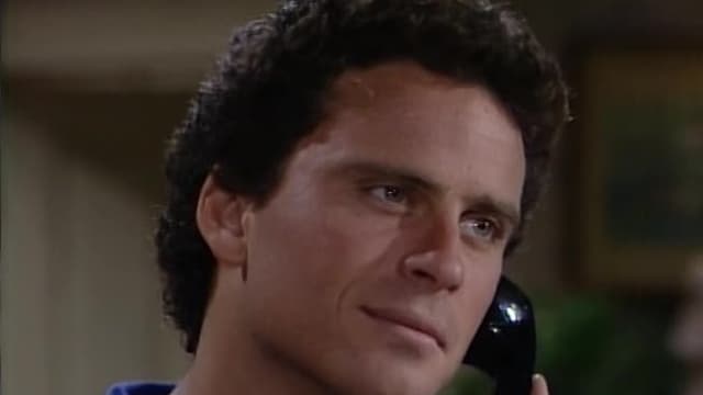 S01:E75 - Episode 75