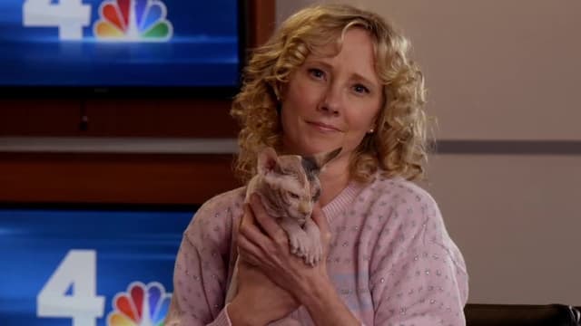 S01:E22 - Changes